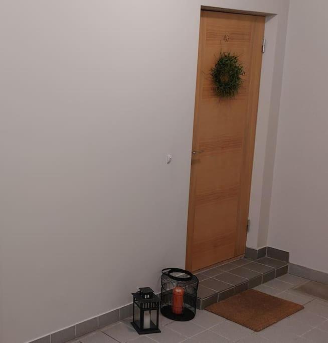 Spicy Studio In Art Nouveau District, Culture Trip Riga Exterior photo